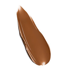 Just Skin Tinted Moisturizer SPF 15, MAHOGANY, large, image2