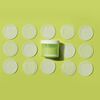 Neogen Dermalogy Green Tea Moist PHA Toner Pads, , large, image5