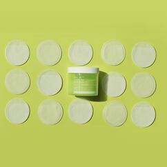 Neogen Dermalogy Green Tea Moist PHA Toner Pads, , large, image5