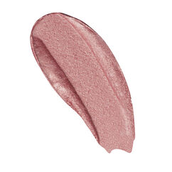 Super Loaded Tinted Highlight, PEAU DE ROSÉ, large, image2