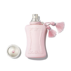 Delina Eau de Parfum, , large, image2