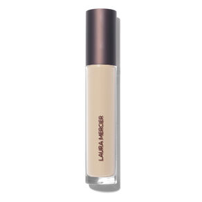 concealer longwear flawless