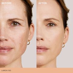 Skin Rewind Complexion Stick, 15C LARCH, large, image3