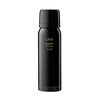 Superfine Hairspray, , large, image1
