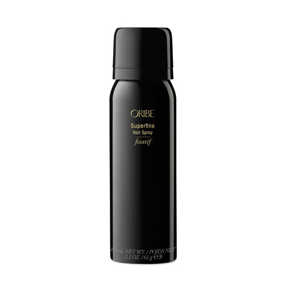 Superfine Hairspray, , large, image1