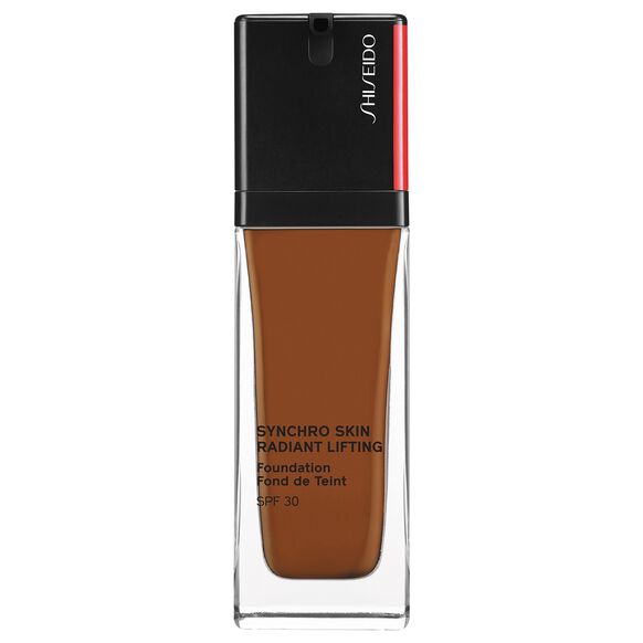 Synchro Skin Radiant Lifting Foundation SPF 30, 530, large, image1