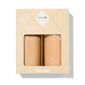 Voyage Body Duo