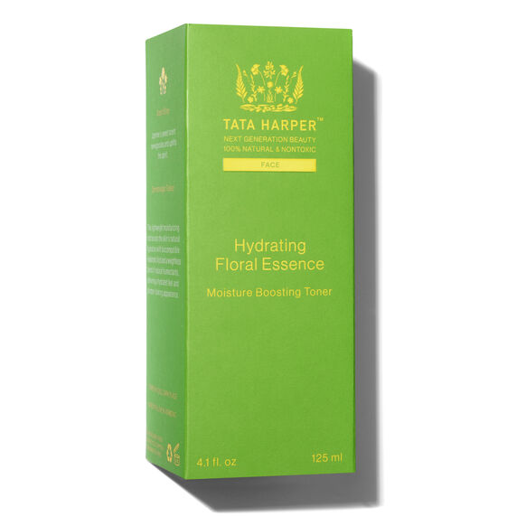 Hydrating Floral Essence, , large, image4