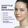 Derma Cream PDRN, , large, image4