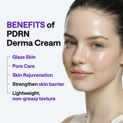 Derma Cream PDRN, , large, image4