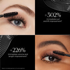 Caviar Eye Essentials Set, , large, image3