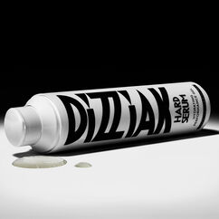 Hard Serum, , large, image4