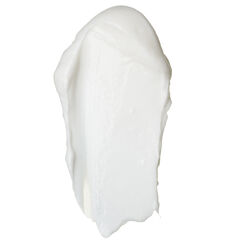 Grow Strong Conditioner, , large, image2