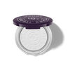 Hyaluronic Pressed Hydra-powder 8ha, , large, image1