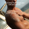 Lily & Yuzu Body Wash, , large, image9