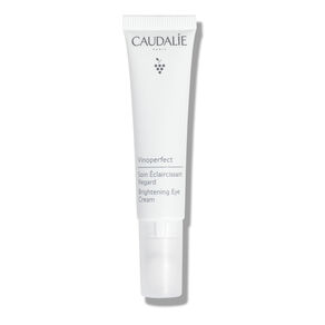 Vinoperfect Brightening Eye Cream, , large