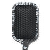 Brosse à cheveux à palette, , large, image3