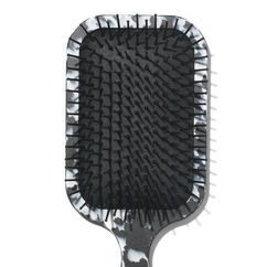 Paddle Hairbrush, , large, image3