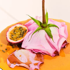 Rosa Charmosa Dewy Body Cream, , large, image9