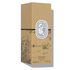 Do Son Shower Oil Limited Edition, , large, image4