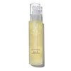 De-Stress Massage Body Oil, , large, image1