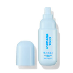 Skin Juice Hydrating Mist, , large, image2