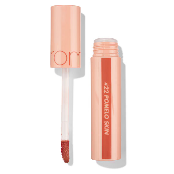 Rom&Nd Juicy Lasting Tint, POMELO SKIN, large, image1
