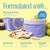 Sunday Sofa Body Butter, , large, image9