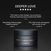 Deeper Love Treatment Mask, , large, image6