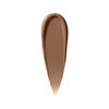 Skin Corrector Stick, VERY DEEP BISQUE, large, image2