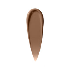 Skin Corrector Stick, VERY DEEP BISQUE, large, image2