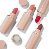 Lip Suede Matte Lipstick, JE RÊVE , large, image9