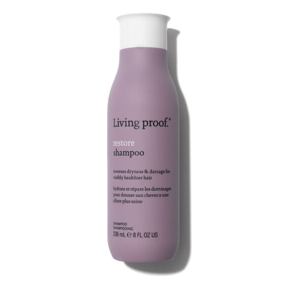 Restore Shampoo, , large, image1
