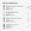 Natural Moisturizing Factors + HA, , large, image9