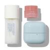 Heavenly Hydration, , large, image2
