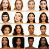 ReEvolve Natural Finish Foundation, SHADE 22, large, image10