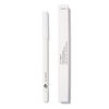 No 1. Pencil Creamy Long-Wearing Eyeliner, CANVAS, large, image6