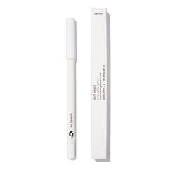 No 1. Pencil Creamy Long-Wearing Eyeliner, CANVAS, large, image6
