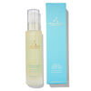 Revive Morning Mood Mist, , large, image2