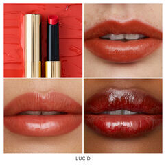 Phantom Volumizing Glossy Balm, LUCID 155, large, image5