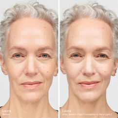 Stretch Fluid Foundation, VERY LIGHT 2, large, image3