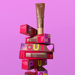 Smooth + Sweet Pout Preserve Peptide Lip Duo, , large, image3