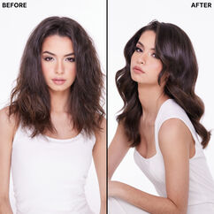 Coconut Cocktail, , large, image3