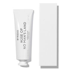 Rose of No Man's Land Limited Edition Hand Cream, , large, image3