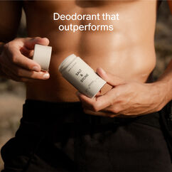 Bergamot & Hinoki Deodorant, , large, image7