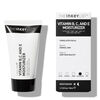 Vitamin B, C and E Moisturiser, , large, image3