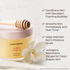 Honey Bath Almond Coconut, , large, image3