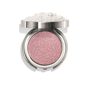 Barogue Lumiere Eye Sheen