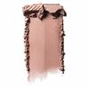 Blush Colour Infusion Duo, CHAI, large, image2