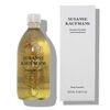 Mountain Pine Bath Oil, , large, image4